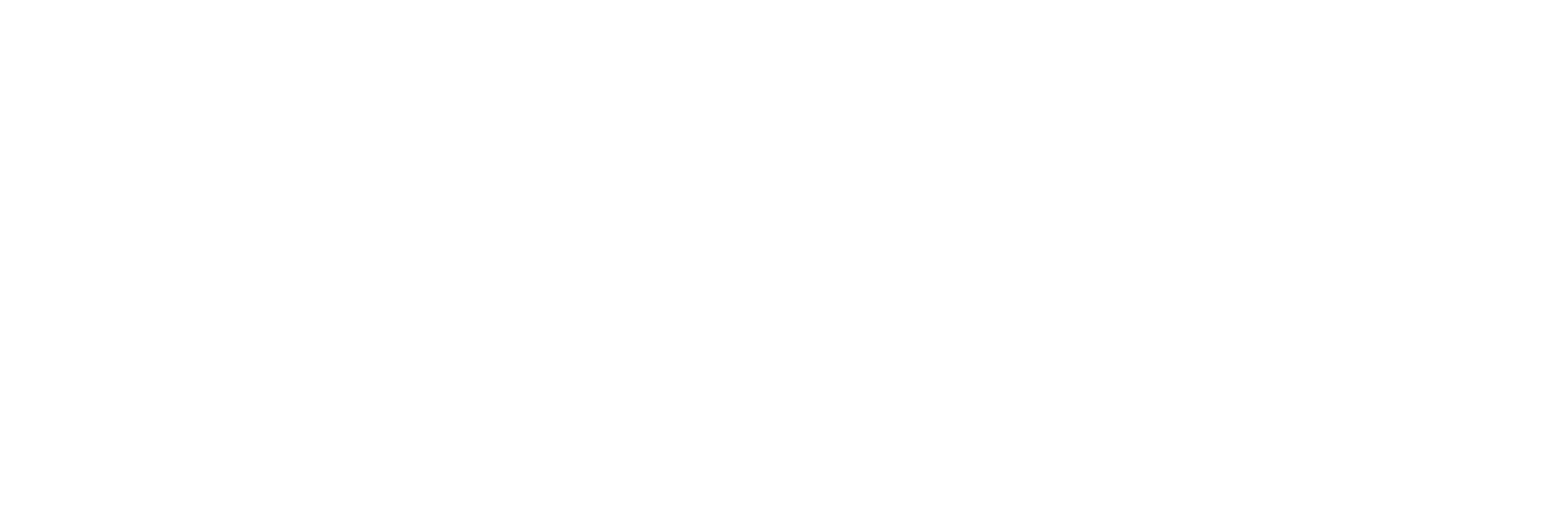 UGOFX Trading